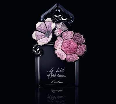 guerlain.exceptional pieces lapetiterobe