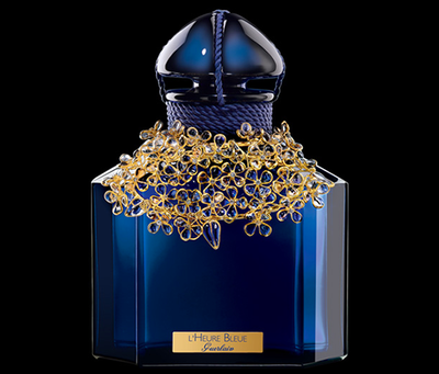 guerlain.exceptional pieces lheure_bleue