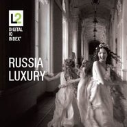 L2 Russia Luxury report 