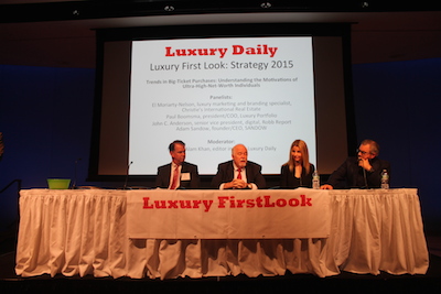 Luxury FirstLook 2015 panel 2 4.52.03 PM