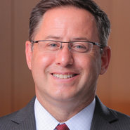 Marc S. Roth is a partner in the advertising, marketing and media division of Manatt, Phelps & Phillips