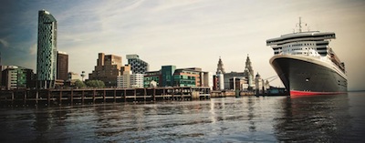 queenmary2-liverpool