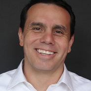 Avery Amaya is executive vice president of sales and marketing at WebLinc Commerce