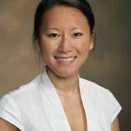 Lynn Wang is vice president of marketing at Apptimize