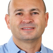 Moshe Vaknin is founder/CEO of YouAppi