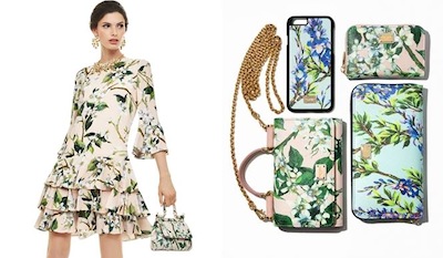 d&g.japan spring collection