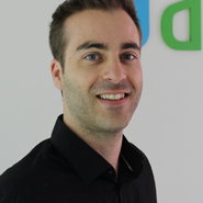 Alon Even is chief marketing officer of Appsee