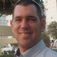 David Fink is marketing manager at Experitest