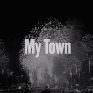 Town Residential's My Town video 