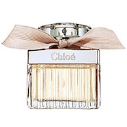Chloé Eau de Parfum bottle 