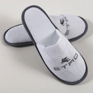 Etro slippers