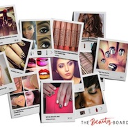 Sephora’s Beauty Board debuted last year and encourages users to shop other fans’ looks