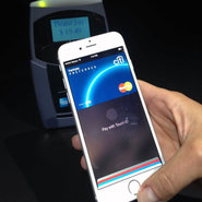 Growing complexity of mobile payments landscape is a challenge for merchants