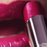 Dior Addict lipstick