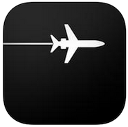 JetSmarter's app logo 