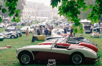 mille chantilly 3