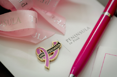 peninsula breast cancer 1