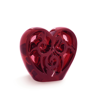 Sculpture-coeur-rouge-HD-copyright-Lalique-Sa