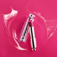 Dior Addict lipstick 
