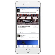 facebook-lead-ads