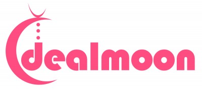 Dealmoon logo[2]