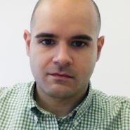 Spiro Mifsud is senior vice president of technology at Rapp New York