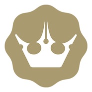 Bond's logo 