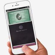Will Apple Pay still be the clear winner in 2016?