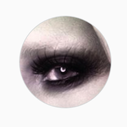 Donatella Versace's Instagram profile image 