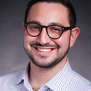 Adam Meshekow is executive vice president for product strategy and national sales at SITO Mobile