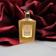 Floris London A Rose for... scent