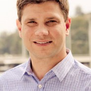 Karl Stillner is cofounder/CEO of PushSpring