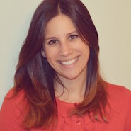 Erika Carney is chief marketing officer of Skookum