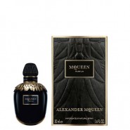 McQueen Parfum