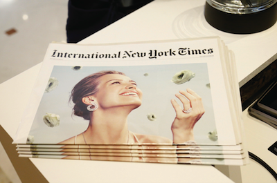 INYT luxury beyond product 1