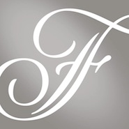 Fairmont's logo 