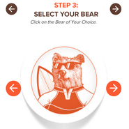 Bear Naked is tapping into IBM Watson's cognitive capabilities
