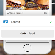 Pay with Venmo will launch platform-wide later this year
