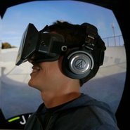 VR commerce could be the next hottest mobile trend