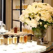 Ralph Lauren Collection fragrances