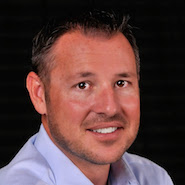 Jeff Sipes is social marketing manager at Automated Marketing Group