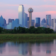 Dallas, TX; Photo courtesy of Neiman Marcus 