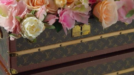 Image from Louis Vuitton