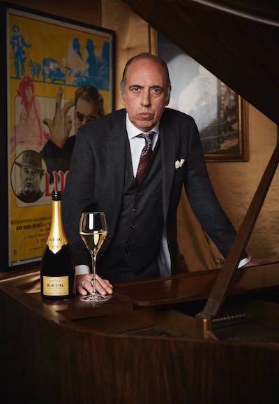 krug.mick jones