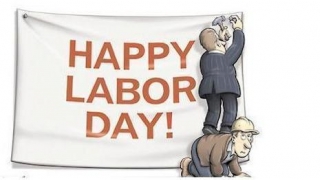 Happy-Labor-Day-320.jpg