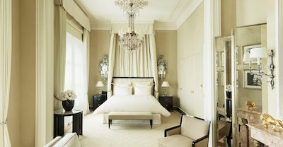 ritz-paris-hotel-suite-coco-chanel suite jpg