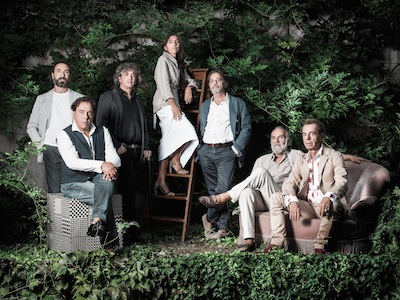 A.Fornasetti_Don Giovanni_team creativo_Photo credit Ray Tarantino