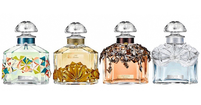 guerlain.four seasons collection