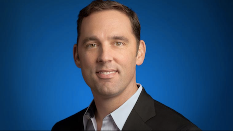 Matt Lawson is director of performance marketing at Google