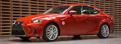 lexus-serves-up-the-sriracha-is-making-a-hot-car-spicy-null-HR